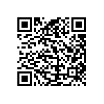 CA51007R500KB14 QRCode