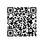 CA5100R2700JS70 QRCode