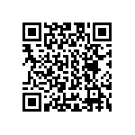 CA5100R2700KB14 QRCode