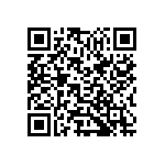 CA5100R3300JE14 QRCode