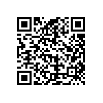 CA5100R5000JE05 QRCode