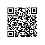 CA51501R200KB14 QRCode