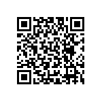 CA515040R00KB14 QRCode