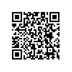 CA5200240R0KS70 QRCode