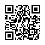 CA5260MZ QRCode