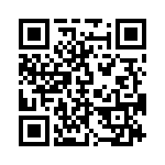 CA5260M_222 QRCode