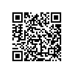 CA91C142D-33CEV QRCode