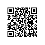 CA91C142D-33IEV QRCode