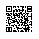 CA91L8200B-100CE QRCode