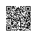 CA91L862A-50ILV QRCode