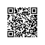 CAB-015-NLC-C92A QRCode