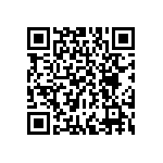 CAB-015-NLC-C92RZ QRCode