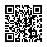 CAB-14043 QRCode