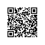 CAB-M04-GLA-C92G QRCode