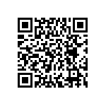 CAB-M04-GLA-C92GZ QRCode