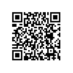 CAB-M06-GLA-C52GZ QRCode