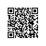 CAB-M10-GLA-C72GZ QRCode