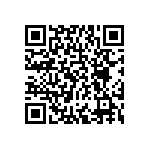 CAB-M10-GLA-C92GZ QRCode