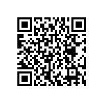 CAB-M16-GLA-C72G QRCode