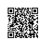 CAB-M16-GLA-C72GZ QRCode