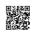 CAB-M16-GLA-C92GZ QRCode