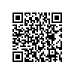 CAB-M16-NYC-C52N QRCode