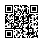 CABFX8SE5 QRCode