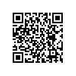 CABT16245AMDLREP QRCode