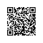 CABT541BIPWRG4Q1 QRCode