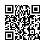 CACOME14S-5S QRCode