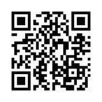 CAF23269 QRCode