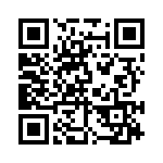 CAF23385 QRCode