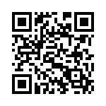 CAF25762 QRCode