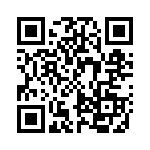 CAF28711 QRCode