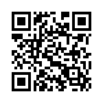 CAF28717 QRCode