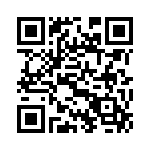 CAF93512 QRCode