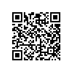 CAF94122-IDO850-NF00 QRCode