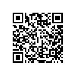 CAF94149-IB2450-RT36 QRCode