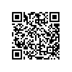 CAF94170-IO2450-NF12 QRCode