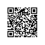 CAF94191-IO850-NF36 QRCode