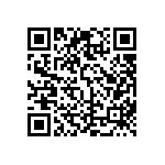 CAF94270-IFD2450-RB36 QRCode