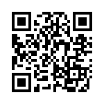 CAF94320 QRCode