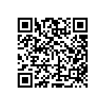 CAF94330-ID1900-NF36 QRCode