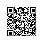 CAF94492-IG2450-RT36 QRCode