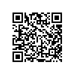 CAF94514-IG2450-RB36 QRCode