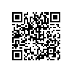 CAF94519-IG2450-RS60 QRCode