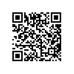 CAF94606AA-IO2450-RS60 QRCode