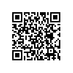 CAF94658-IMI-02D QRCode