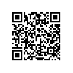 CAF94723-IB2450-RS36 QRCode