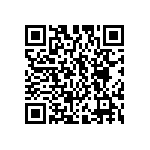 CAF94792-IDD5250-RT36 QRCode